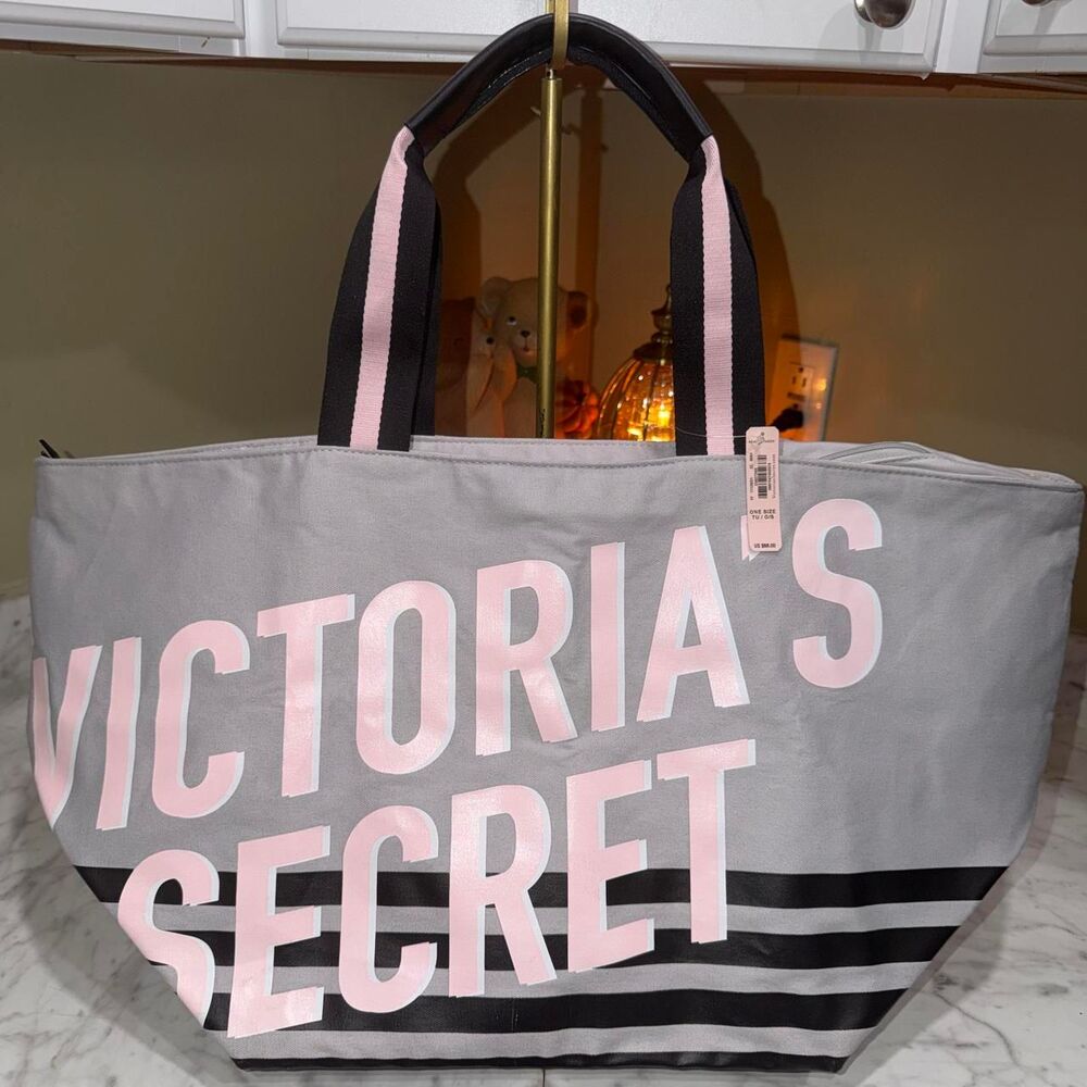 Victoria-s-secret Women's multi Bag